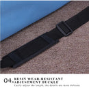 Pet-Friendly Comfort Travel Bag – Perfect for Cats & Dogs