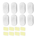 Smart Pet Water Fountain – Perfect for Cats & Dogs, Ultra Quiet